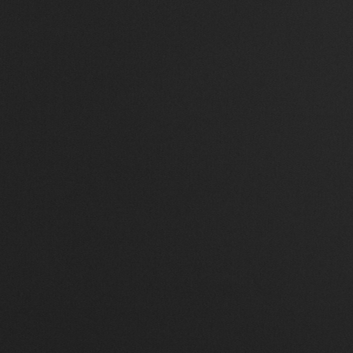 Black |#| 24inch Round Black Laminate Table Top with 22inch x 22inch Bar Height Table Base
