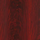 Mahogany |#| 24inch x 30inch Mahogany Laminate Table Top with 22inch x 22inch Table Height Base