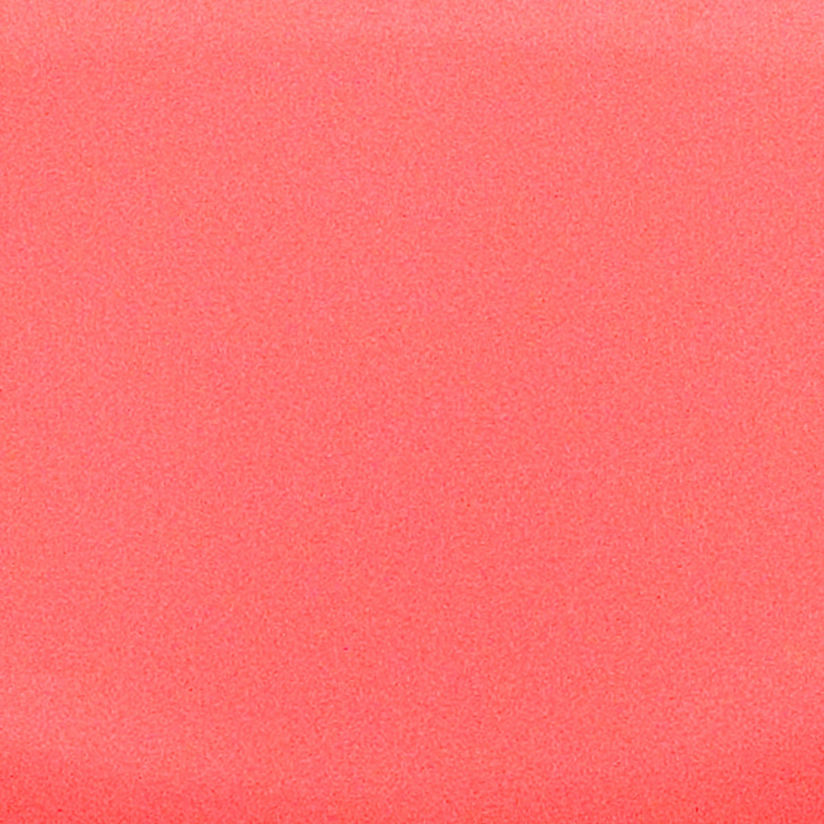 Red |#| 2 Pack Red Plastic Stackable School Chair with 15.5inchH Seat