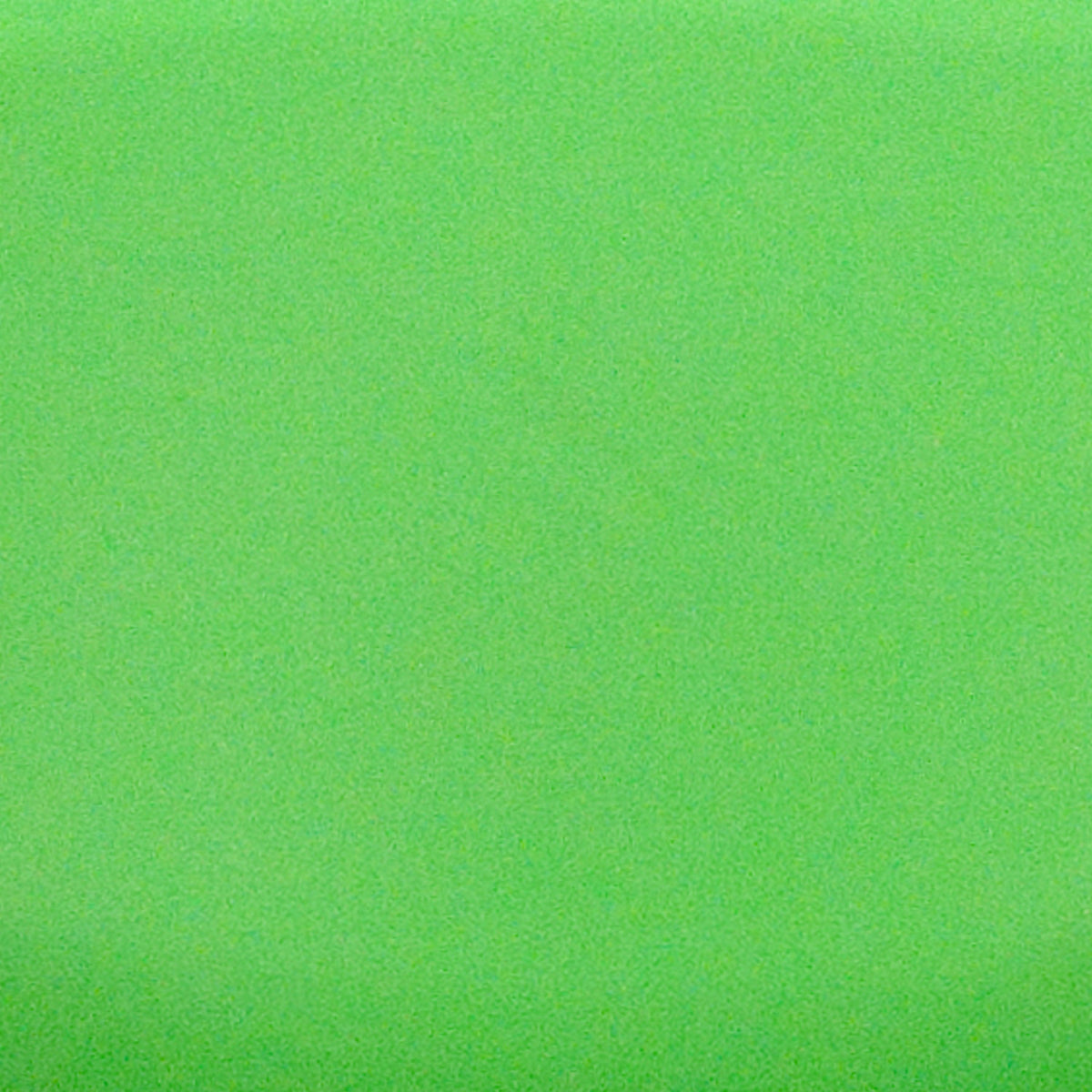 Green |#| 2 Pack Green Plastic Stackable School Chair with 15.5inchH Seat