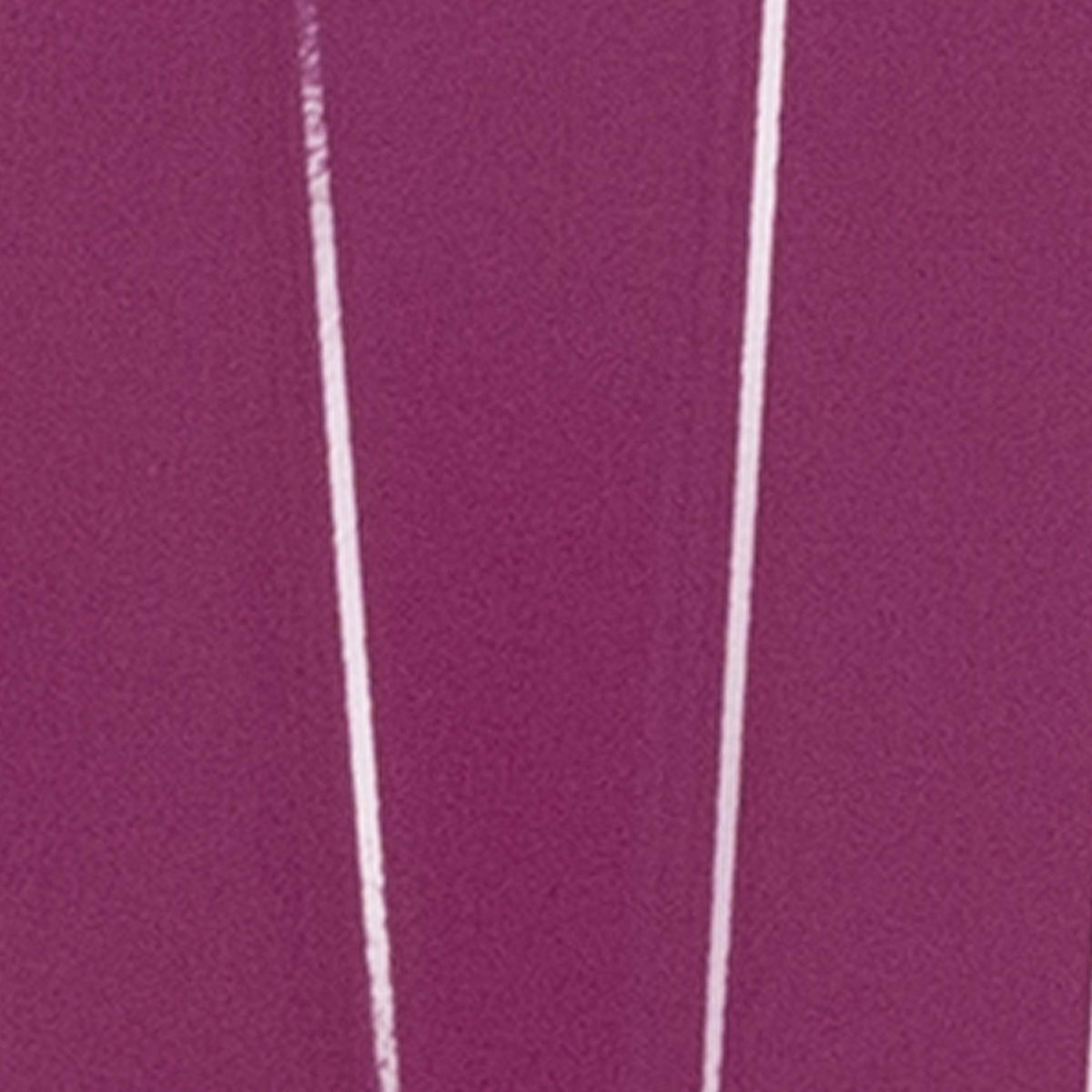 Purple |#| 30inch High Purple Metal Barstool with Back and Wood Seat