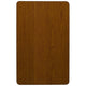 Oak |#| 30inchW x 72inchL Rectangular Oak HP Laminate Activity Table - Height Adjustable Legs