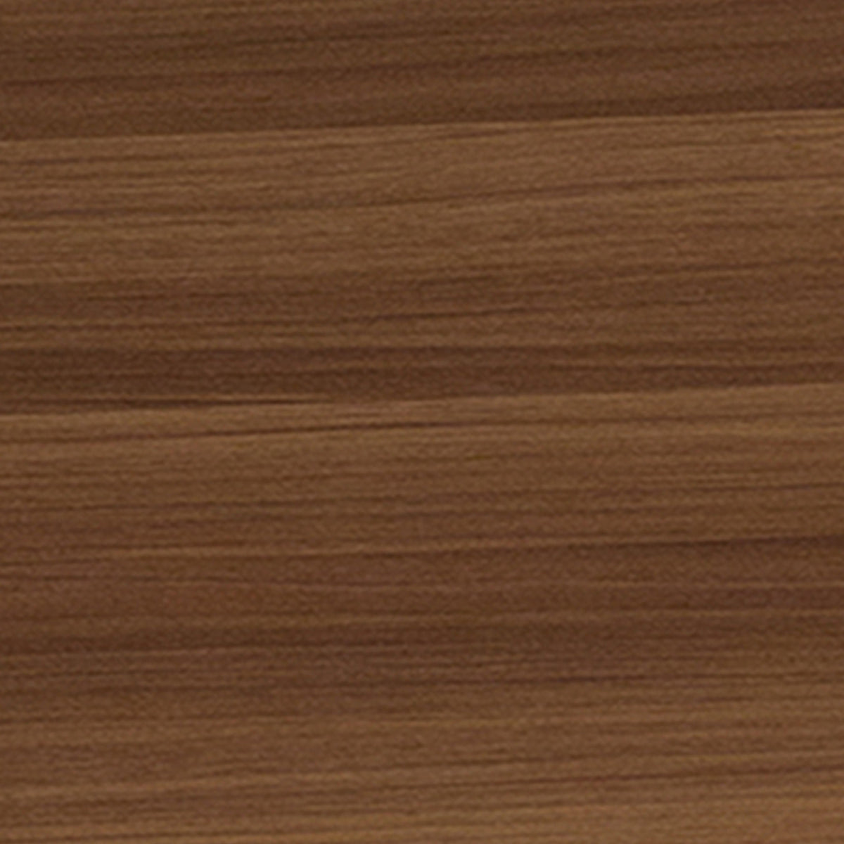 Walnut |#| 30inch Round Walnut Laminate Table Top with 22inch x 22inch Table Height Base