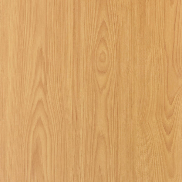 Mahogany |#| 30inch Square Mahogany Laminate Table Top with 22inch x 22inch Bar Height Table Base