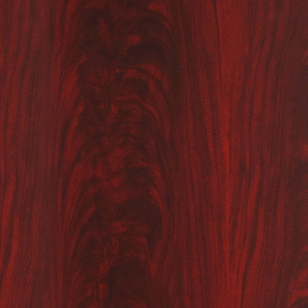Black |#| 30inch x 42inch Rectangular Laminate Table Top with 23.5inch x 29.5inch Table Height Base