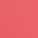 Red |#| 35inchW x 65inchL Half-Moon Red Plastic Height Adjustable Activity Table