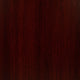 Mahogany |#| 36inch Round Multi-Purpose Conference Table in Mahogany - Meeting Table for Office