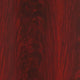 Mahogany |#| 36inch Round Mahogany Laminate Table Top with 30inch x 30inch Table Height Base