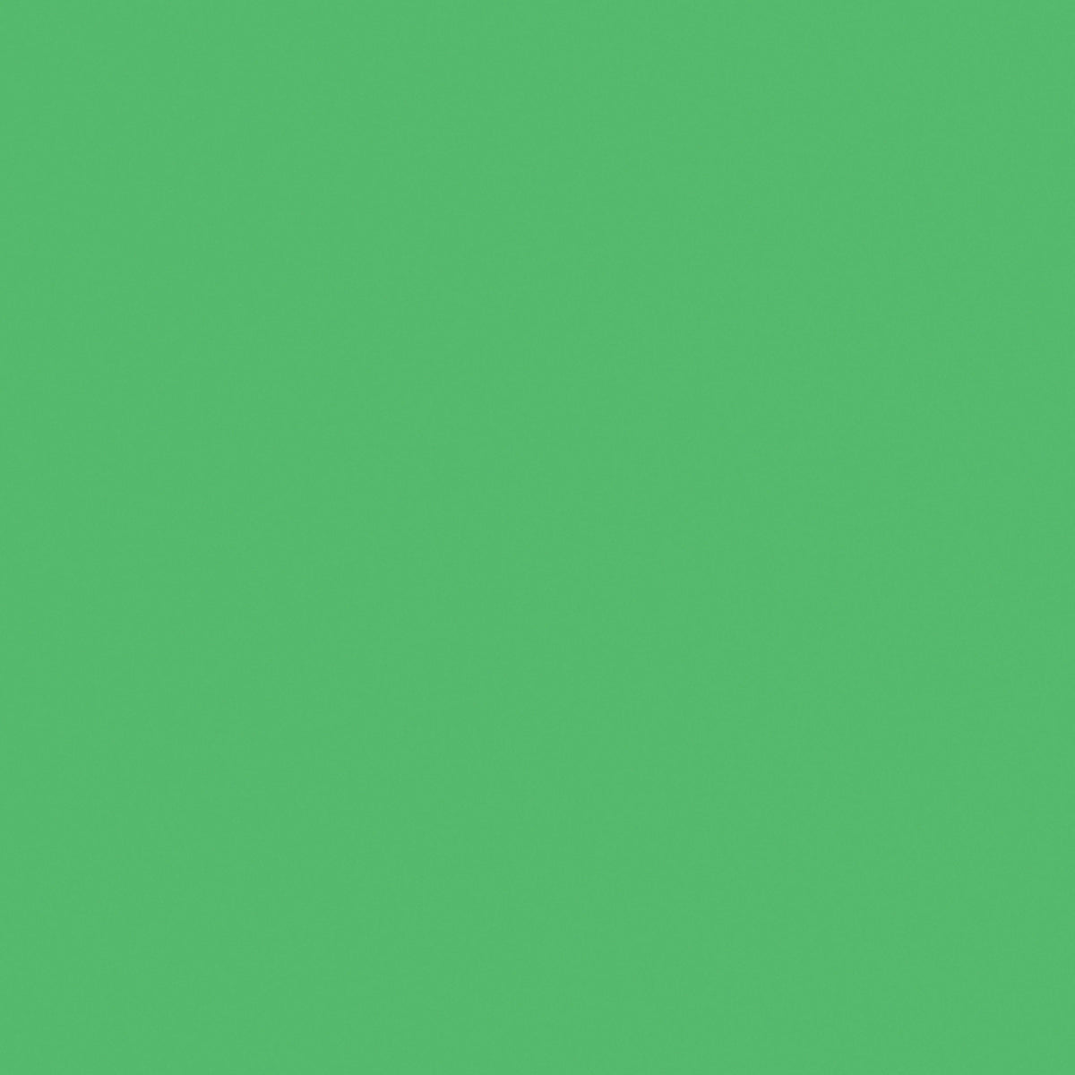 Green |#| 45inch Round Green Plastic Height Adjustable Activity Table Set with 2 Chairs