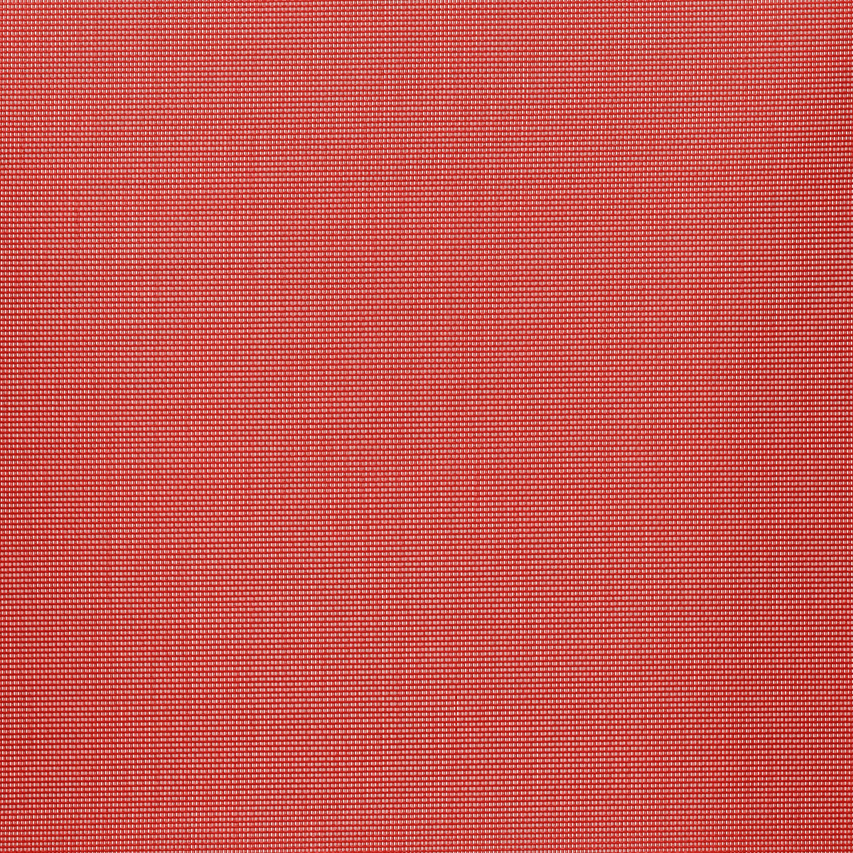 Red |#| 4 Pack Red Outdoor Stack Chair with Flex Comfort Material - Patio Stack Chair