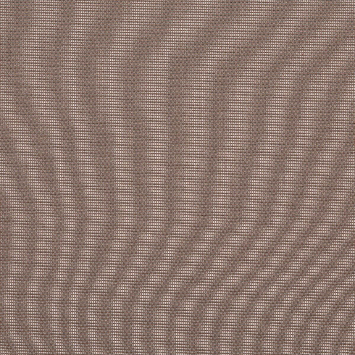 Brown |#| 4 Pack Brown Outdoor Stack Chair with Flex Comfort Material - Patio Stack Chair