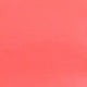 Red |#| 4 Pack Red Plastic Stack School Chair with Carrying Handle and 11inch Seat Height