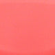 Red |#| 4 Pack Red Plastic Stack School Chair with 13.25inchH Seat, K-2 School Chair