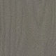 Light Gray |#| Star and Moon Fire Pit with Mesh Cover & 4 Lt. Gray Poly Resin Adirondack Chairs
