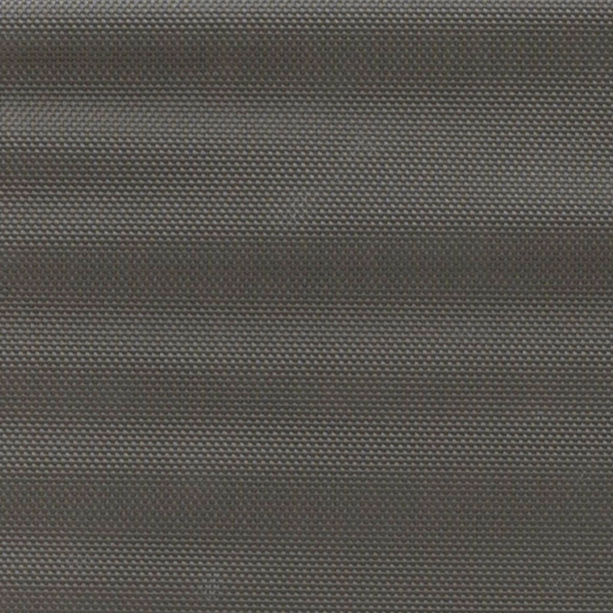 Gray |#| 2 Pack Adjustable Mesh Zero Gravity Lounge Chair with Cup Holder Tray - Gray