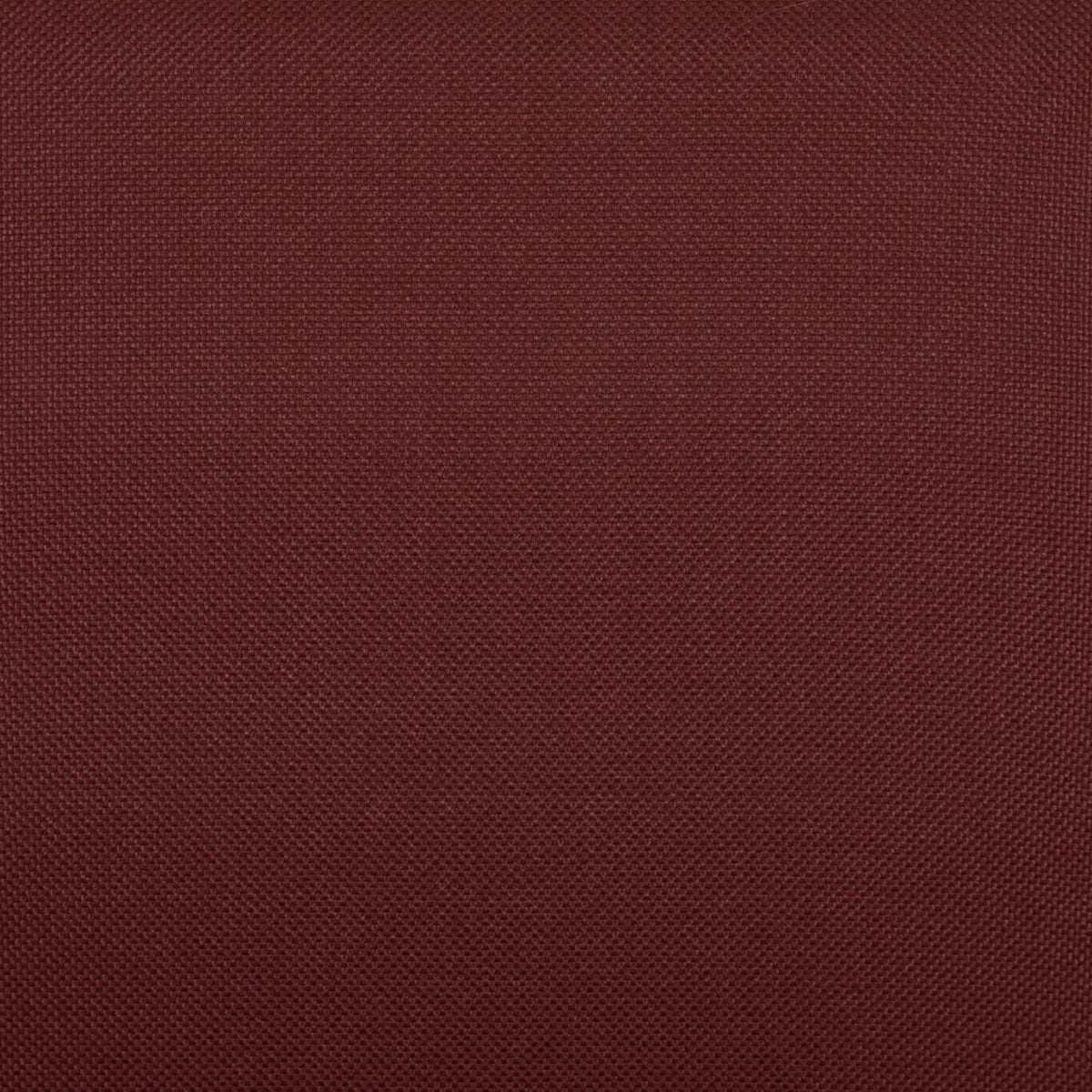 Maroon Fabric/Silver Vein Frame |#| 20.5inch Maroon Molded Foam Stacking Church Chair