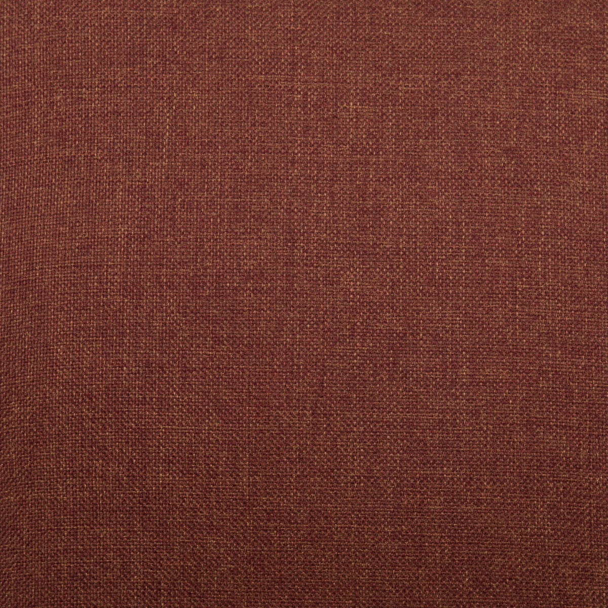 Cinnamon Fabric/Gold Vein Frame |#| 20.5inch Cinnamon Molded Foam Stacking Church Chair