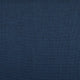 Navy Fabric/Silver Vein Frame |#| 20.5inch Navy Molded Foam Stacking Church Chair