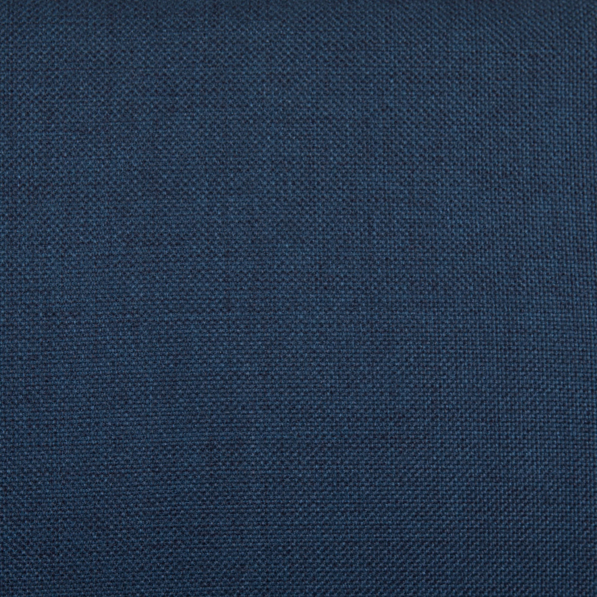 Navy Fabric/Silver Vein Frame |#| 20.5inch Navy Molded Foam Stacking Church Chair