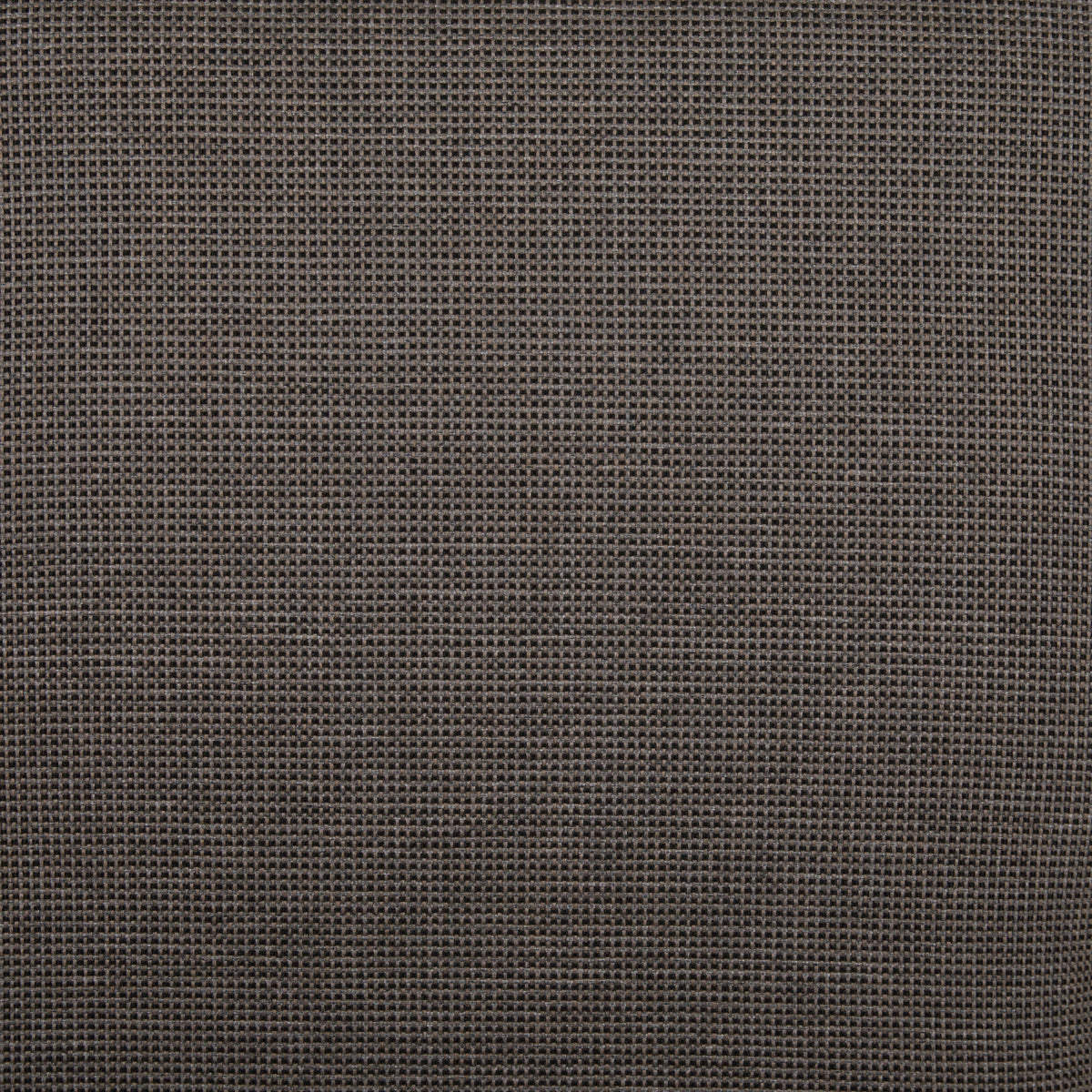 Fossil Fabric/Black Frame |#| 20.5inch Fossil Molded Foam Stacking Church Chair