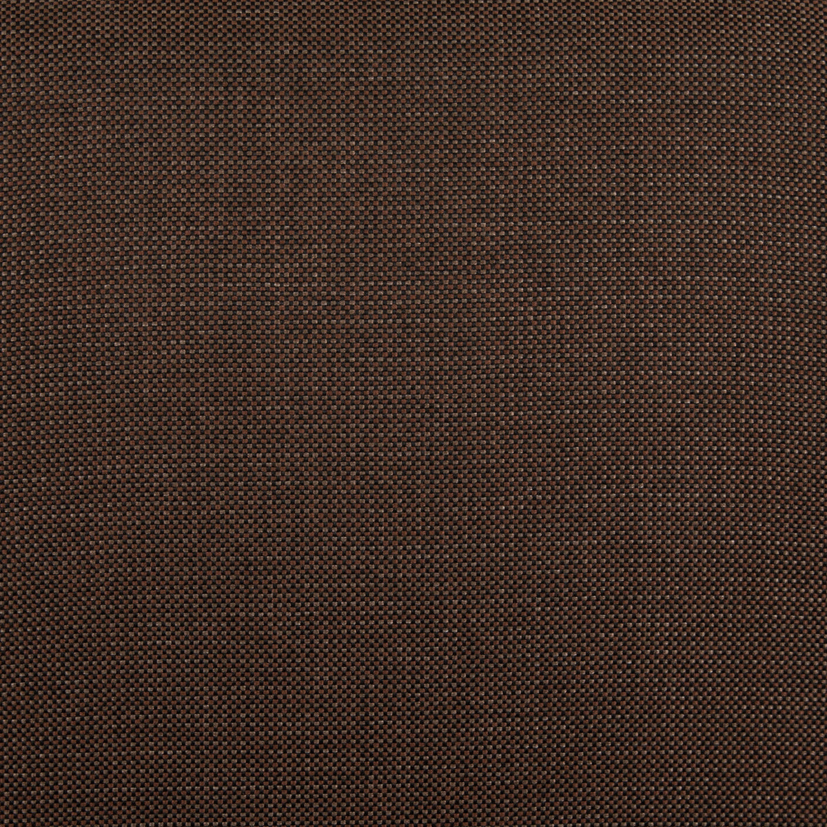 Java Fabric/Black Frame |#| 20.5inch Java Molded Foam Stacking Church Chair