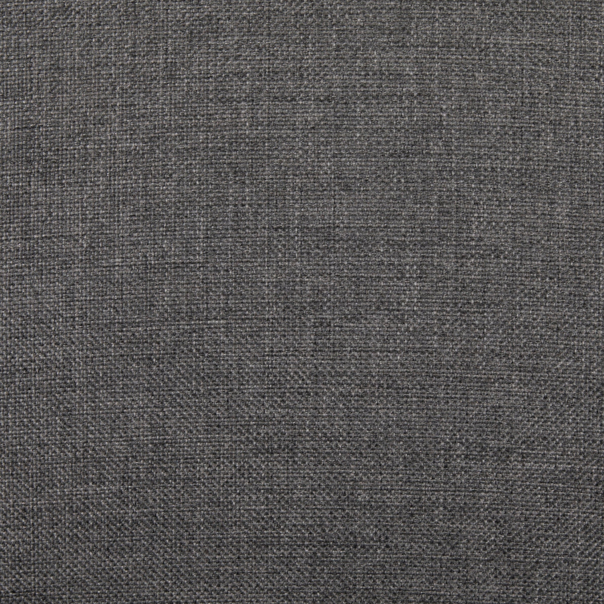 Charcoal Gray Fabric/Silver Vein Frame |#| 20.5inch Charcoal Molded Foam Stacking Church Chair