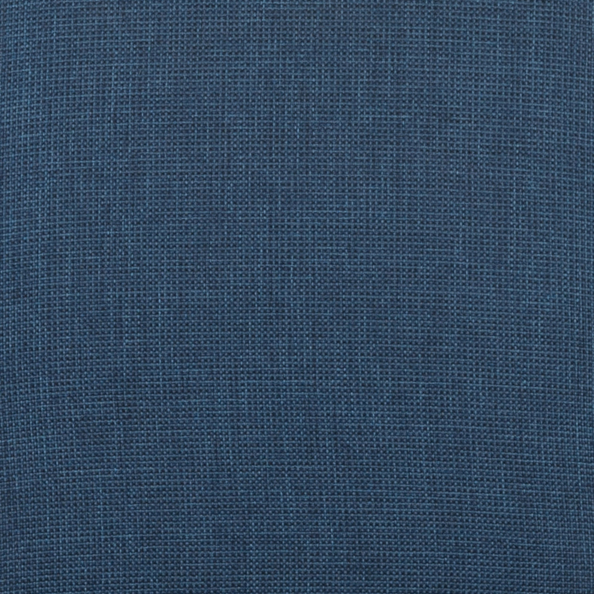 Blue Fabric/Silver Vein Frame |#| 20.5inch Blue Molded Foam Stacking Church Chair