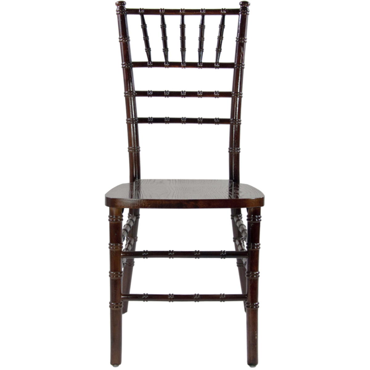 Fruitwood |#| Fruitwood Chiavari Chair