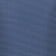 Navy |#| Navy Outdoor Stack Chair with Flex Comfort Material - Patio Stack Chair