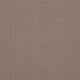 Brown |#| Brown Outdoor Stack Chair with Flex Comfort Material - Patio Stack Chair