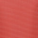 Red |#| Red Outdoor Stack Chair with Flex Comfort Material - Patio Stack Chair