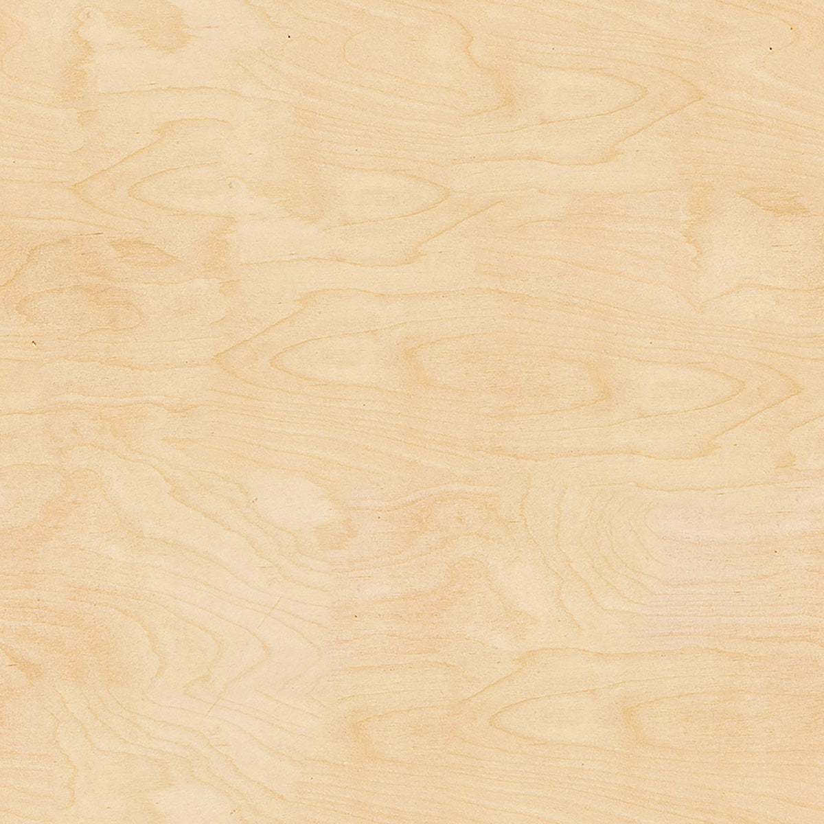 Wooden 8 Section Commercial Grade Modular Classroom Storage Cabinet, Natural