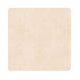Commercial Grade STEAM Wall Wooden Feelings/Moods Accessory Board