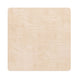 Commercial Grade STEAM Wall Wooden Maze Motor Skills Accessory Board - Natural