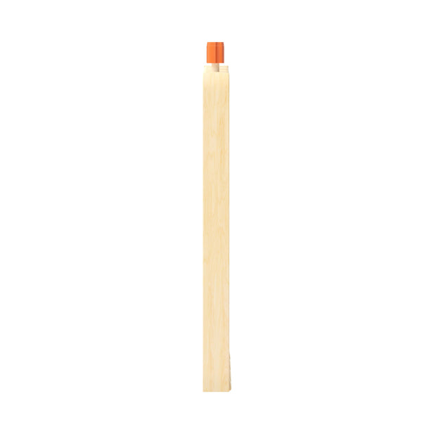 Commercial Grade Greenguard Certified Wooden Three Panel STEAM Wall System