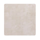 Commercial Grade STEAM Wall Wooden Turning Gears Accessory Board - Multicolor