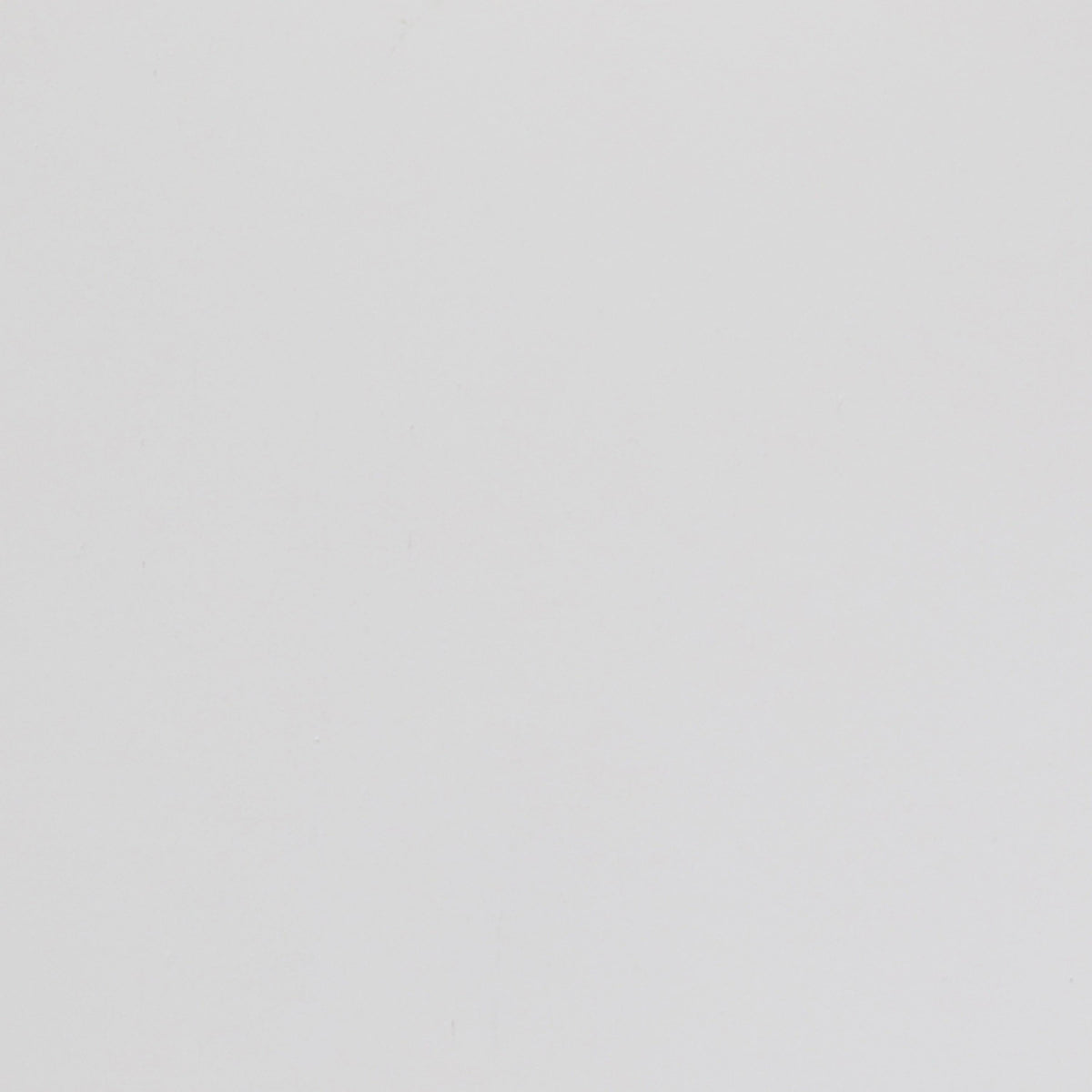 White |#| Commercial Solid Wood Stackable Dining Chair with Intricate Back Detail in White