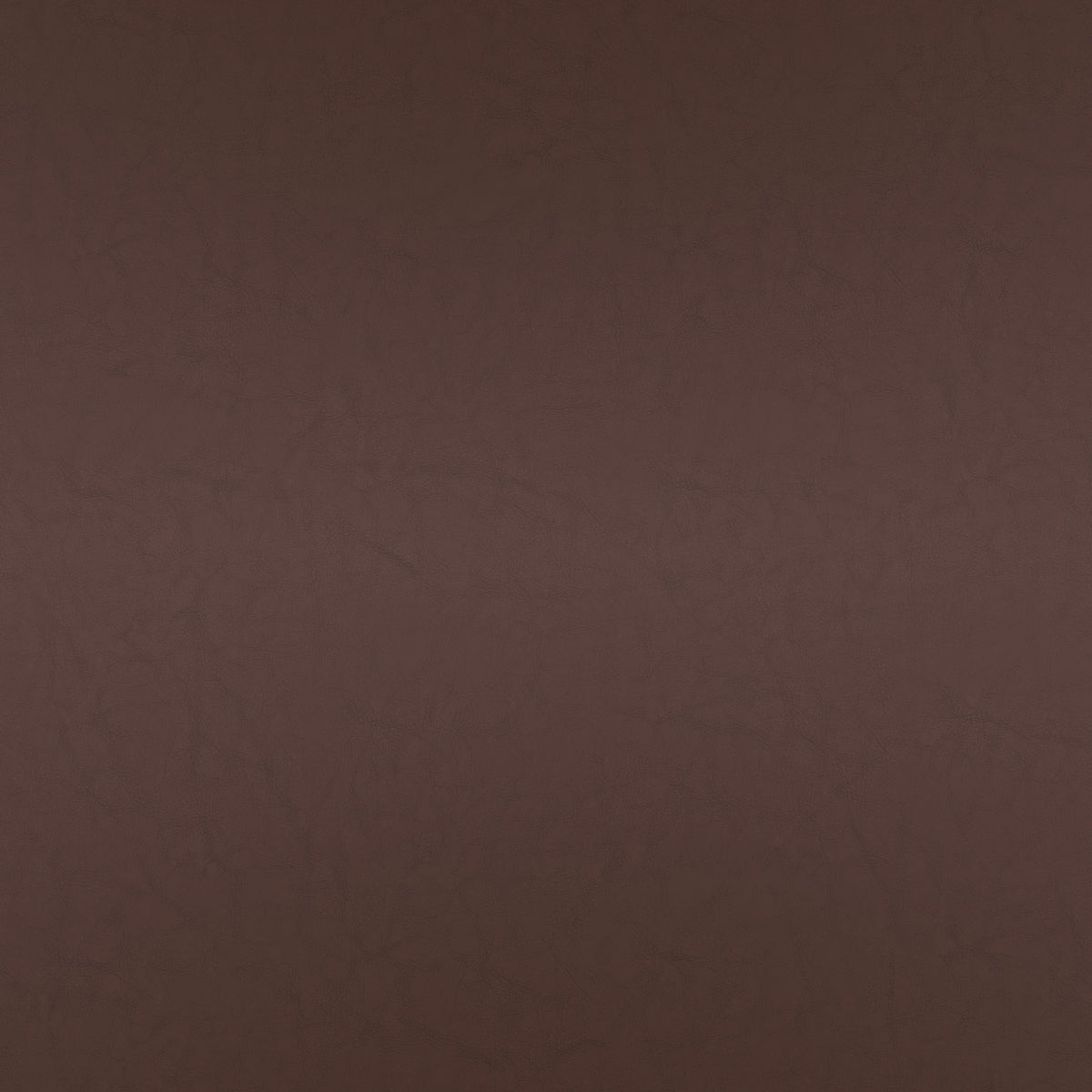Chocolate Brown LeatherSoft |#| Set of 2 Commercial Indoor Armless Iron Barstools - Chocolate Brown LeatherSoft