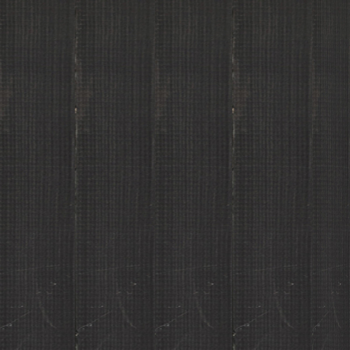 Black,30inchH x 20inchW |#| Indoor/Outdoor 30x20 Freestanding Black Wood A-Frame Magnetic Chalkboard