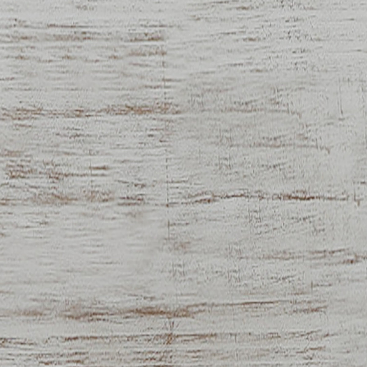White Wash |#| Whitewashed Wooden 3 Piece Organization Set for Desktop, Tables, or Vanity