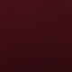Burgundy Fabric |#| Comfort Burgundy Fabric Stackable Steel Side Reception Chair - Home Office