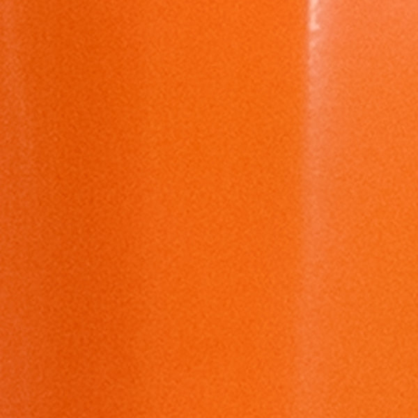 Copper |#| 24inch High Backless Copper Indoor-Outdoor Counter Height Stool
