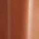 Copper |#| 24inch High Backless Copper Indoor-Outdoor Counter Height Stool