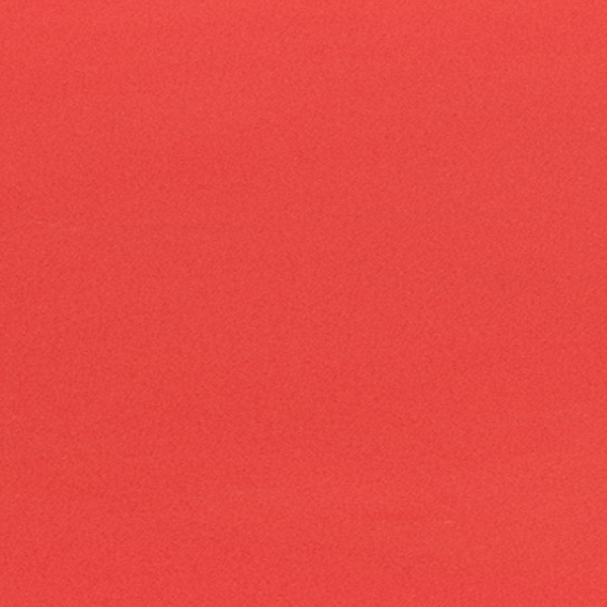 Red |#| 31.5inch Square Red Metal Indoor-Outdoor Table - Hospitality Furniture