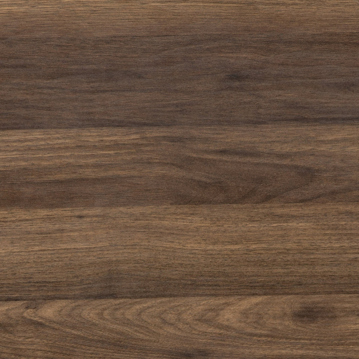 Rustic Walnut |#| Rustic Walnut Computer Desk with Top and Lower Storage Shelves