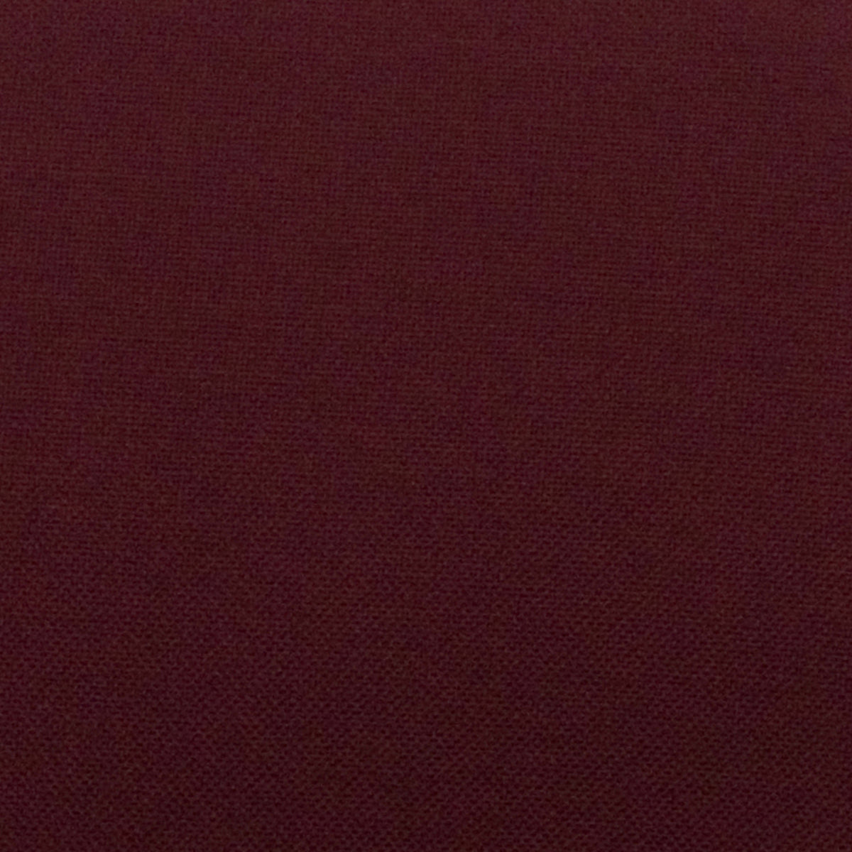Burgundy Fabric |#| Embroidered Comfort Burgundy Fabric Stackable Steel Side Reception Chair w/ Arms