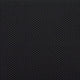 Black |#| Embroidered Big & Tall 1000 lb. Rated Black Fabric Stack Chair