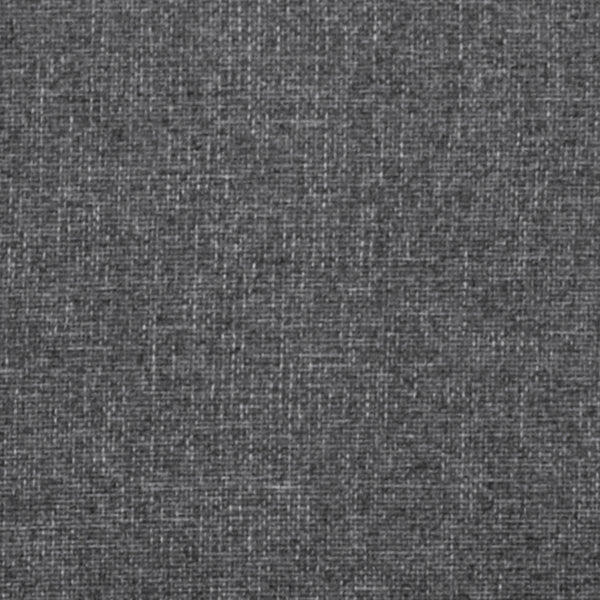 Burgundy Patterned Fabric |#| Embroidered Heavy Duty Burgundy Patterned Fabric Stack Chair with Arms