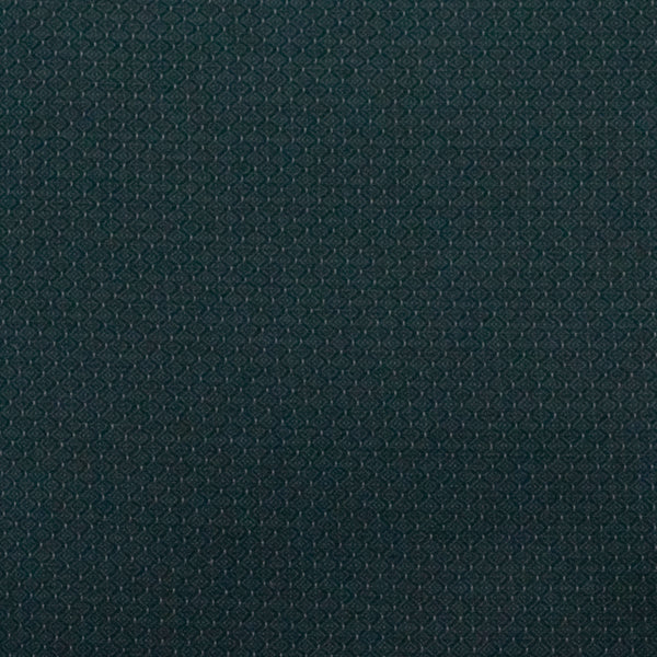 Gray Fabric |#| Embroidered Heavy Duty Gray Fabric Stack Chair with Arms - Reception Furniture