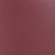 Burgundy |#| Burgundy Ergonomic Shell Chair with Right Handed Flip-Up Tablet Arm